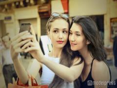 「可愛くなりたい」と思ったら最優先でやるべきこと5つ