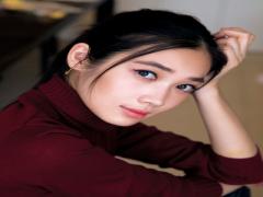 一重&amp;奥二重の方必見！ 少しのテクニックでトレンドアイに簡単変身！