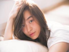 ＜メイクプロセス公開＞一重・奥二重・顔デカ…コンプレックスを一挙解消 「おうちデート