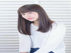 パーマ×カラーの組み合わせを徹底解剖！外さない素敵ヘアを手に入れて♡