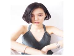 校則があっても可愛くいたい！高校生にイチオシの髪型特集♡