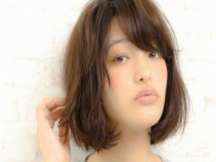 『柔らかさ』は“女の子らしさ”！清楚で＆可愛い素敵ヘアを作るのに抑えておくこと