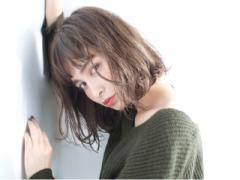 「オーガニックコスメ」正しく使えてる？しっかり見極めて内側からキレイを作る