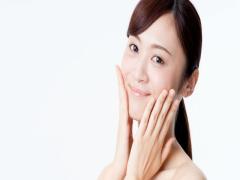 メイクもスキンケアもしない肌断食!? 正しい手順でお肌のダイエット