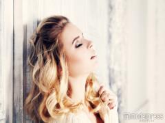 その行動がさらに悪化させている！？生理痛を酷くするNG行動