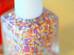 セルフネイルをもっと楽しくするネイルパーツ＆アイテム