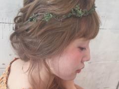 「あれ？可愛くなった？」の声が聞きたくて。こっそりキレイになるヒミツの3STEP♡