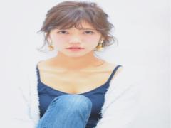 私の鎖骨はどこ？デコルテ美人になってもっと綺麗な女性になりませんか