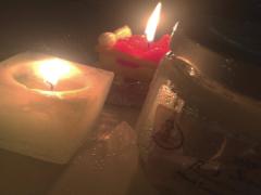 〔原宿〕クリスマス前にヘアメンテ♡お得にフルカラーを楽しめるサロン3選