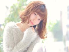 女っぽさをアップさせたいなら♡髪型を変えて大胆イメージチェンジ