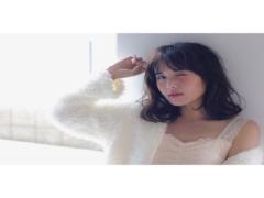 とろ～り染み込む美容成分♡焼きフルーツダイエットで冷えた身体を温めよう