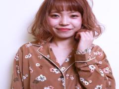 【To：すっぴん自信ゼロ女子】ノーメイクで外出できる！すっぴん力を上げるメソッド