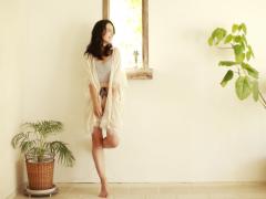 魅せるボディはこうつくる♡モデルがこっそり教える“ヘルシー美ボディ”の秘訣