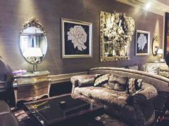 結婚式No.1は◯月！秋の意外なヘアセット需要に応えます♡