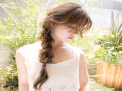 みんなとは差をつけたい。「特別な日」に一番キレイな私になる為のスキンケア