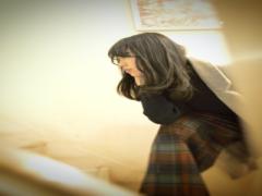 言葉にするのは難しいから、視覚を使って気持ちを伝える方法