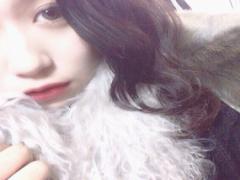 冷え性でお悩み女子必見。これからのさむ〜い季節は〇〇で乗り越えましょう♡