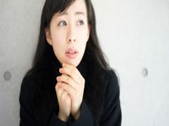 末端冷え性に悩む女性の方必見 足元を温めるのは逆効果!?