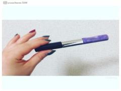 うるうるな瞳が可愛い！”CHICCA”の限定アイライナーが優秀