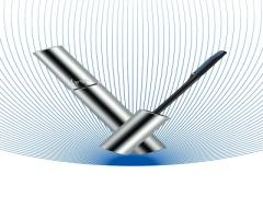 「イプサ」まつ毛メイクが変わる！新発想“お直し用マスカラ”