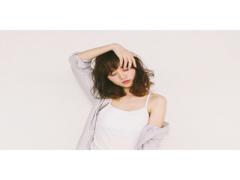 金欠の時こそ痩せるチャンス♡身体にもお財布にも優しい“節約ダイエット”