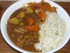 あの時の味をもう1度♪給食レシピで懐かしいお味を再現してみて