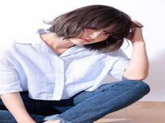 人気の髪型ボブをワンランクUP！大人かわいいヘアスタイルに