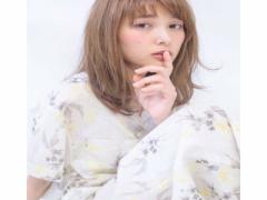 疲れを次の日に持ち込まない。すぐに買える3ITEMが翌朝のキレイの味方です