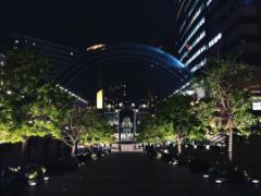 プチプラで夜まで輝く"うるツヤ髪"♡【3000円】サロントリートメント徹底解剖