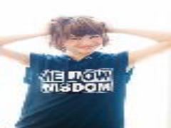 注目の！『ウルフヘア』がキュートさと大人っぽさを両立☆”新しすぎず古臭くない”を手