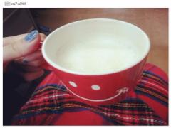 「ホット豆乳」で－2キロ！飲むだけダイエットが簡単