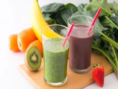 ファスティングダイエットは危険？正しい実践方法と注意点