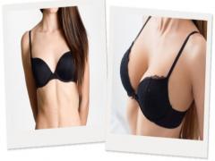 男性が「彼女・奥さんにしたい女性はどっち？」衝撃の事実が判明