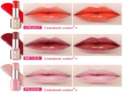 ピンクラメにラブコール♡ETUDEHOUSE限定リップ（PK009）が可愛すぎると話題！