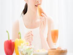 ゆるやかな糖質制限“ロカボ” 無理せず食べて健康的に楽々ダイエット！