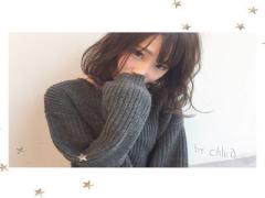 その距離0センチ。近づいても平気な毛穴レス肌を、3つの方法でGETしましょ♡