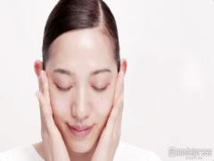 秋冬こそチャンスなのに…美白、お休みしてません？“ひんやりとろける”新感覚美白クリ