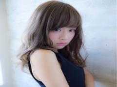 長持ちが嬉しいデジタルパーマで♡なりたいスタイルを実現させる