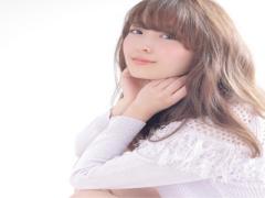 猫っ毛さんにもGood♡おフェロヘアで誰よりも可愛い女の子に