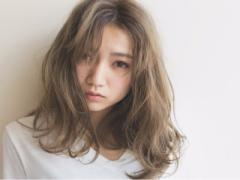 不器用さんの為の簡単まとめ髪！ミディアムヘアこそアレンジ無限大♡