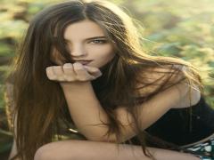 髪を美しく見せるコツ♡カラーリングを味方につけて艶髪をgetせよ♪