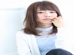 髪型から美人オーラを。女っぷりを上げる垢抜けヘアへの道3STEP