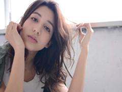 ほんの少しでイメチェンがしたい♡万能ヘア“セミディ”でモテもおしゃれも小顔も手に入