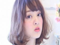 『オフィスヘア』をより楽しく、おしゃれにする！ポイントを押さえるだけで簡単キレイ♡