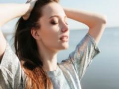 これぞモテ女！ 男性が「スタイルがいい」と認める4つのポイント