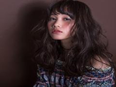 女の武器はメイクでしょ♡日本人向けコントゥアリングメイクで理想の立体ツヤフェイス