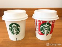スタバプリンがついに上陸！とろり＆もっちり食感に感動【食べてみた】