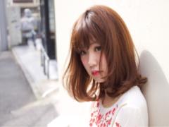 「初心者さんあるある」お悩みをズバッと解決！もっとメイク上手になるhow to