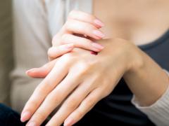 計算した色っぽ頬でクリスマスまでに彼氏ゲット♡にじみチーク10選