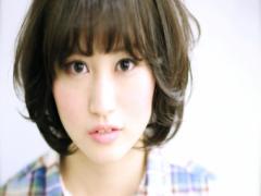 【2016冬～2017春】寒い時期”だからこそ”の『黒髪・暗めカラー』って…？上品似合わせテク